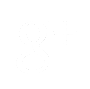 Google+